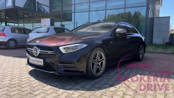  53 AMG_img_3989.jpg