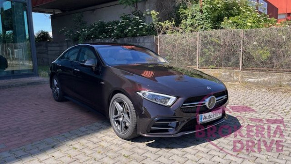  53 AMG_img_3991.jpg