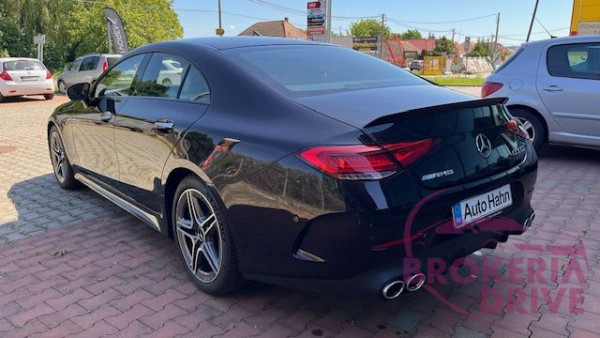  53 AMG_img_3993.jpg
