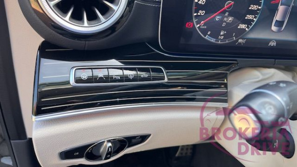  53 AMG_img_4001.jpg