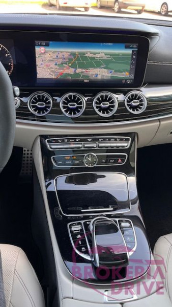  53 AMG_img_4002.jpg
