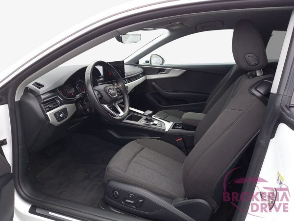 Coupé 35 TDI_ed7aacee-904b-4c73-be4c-48f8c14317f0.jpg