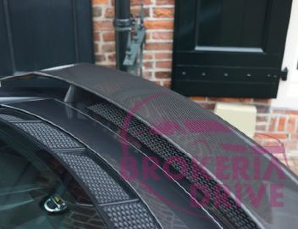 5.2 FSI Quattro V10 Plus _r8spoiler.jpg