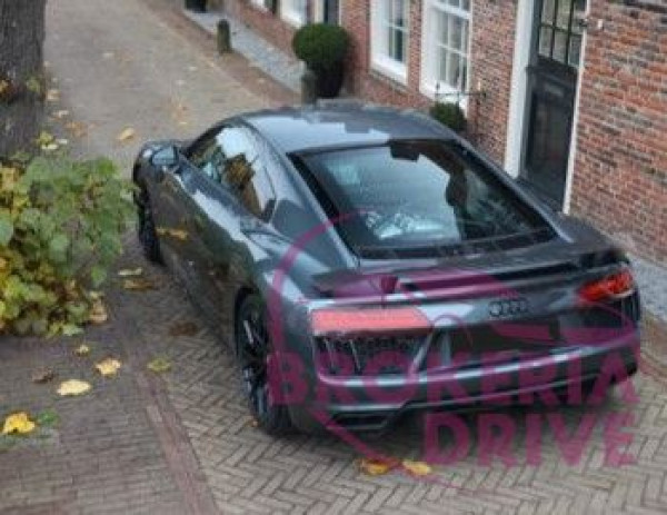 5.2 FSI Quattro V10 Plus _r8zhorazad.jpg