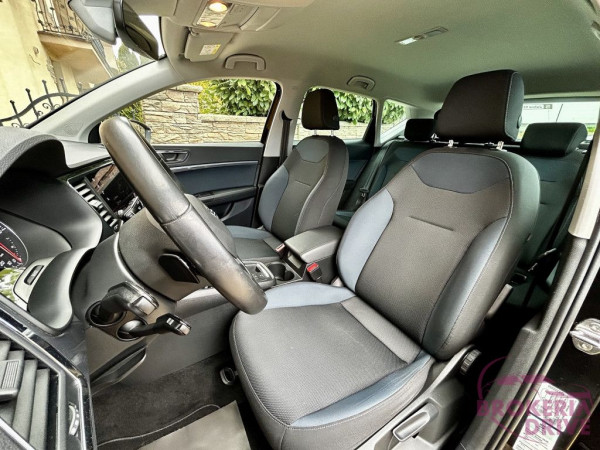 2.0 TDI 150 Style DSG_img_4465.jpeg