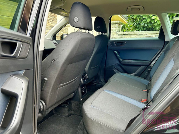 2.0 TDI 150 Style DSG_image_interier_back