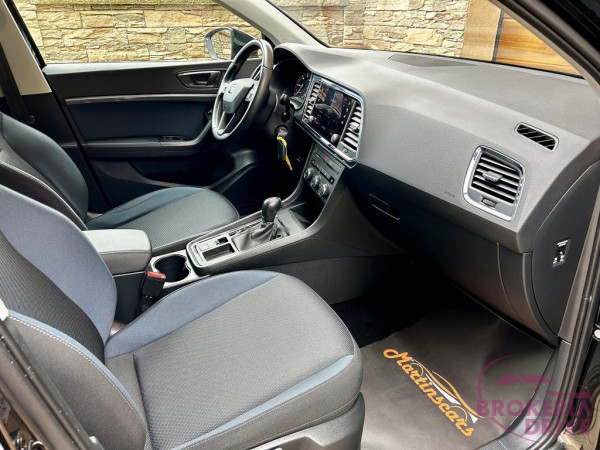 2.0 TDI 150 Style DSG_img_4470.jpeg