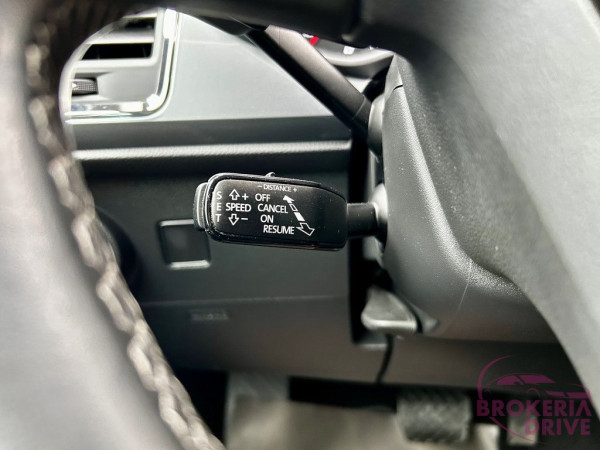 2.0 TDI 150 Style DSG_img_4474.jpeg