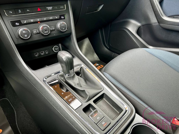 2.0 TDI 150 Style DSG_img_4478.jpeg