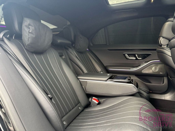 580e L Night Package_177587242(14).jpg