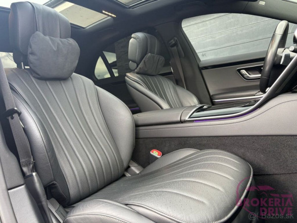580e L Night Package_177587242(15).jpg