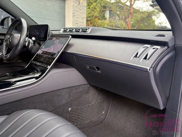 580e L Night Package_177587242(16).jpg