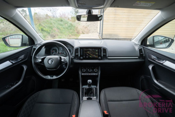 2.0 TDI manuál_image_interier_front