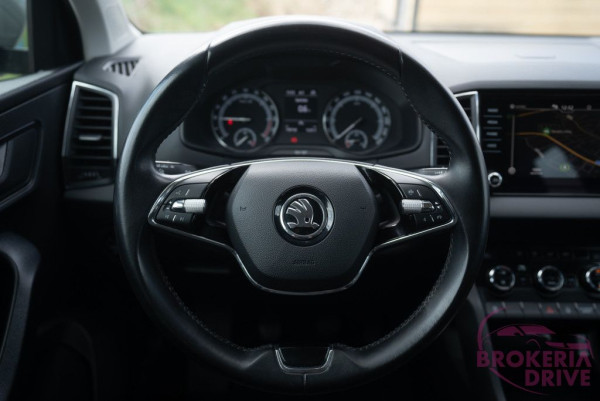 2.0 TDI manuál_autobonosrodovozautnitradovozautdovozzozahraniciaskodakaroqtdi2.0110kw-16.jpg