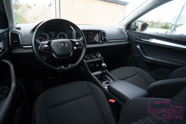 2.0 TDI manuál_autobonosrodovozautnitradovozautdovozzozahraniciaskodakaroqtdi2.0110kw-22.jpg