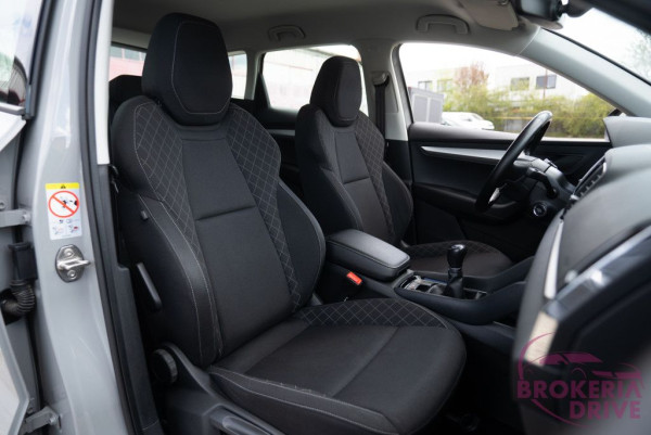 2.0 TDI manuál_autobonosrodovozautnitradovozautdovozzozahraniciaskodakaroqtdi2.0110kw-29.jpg