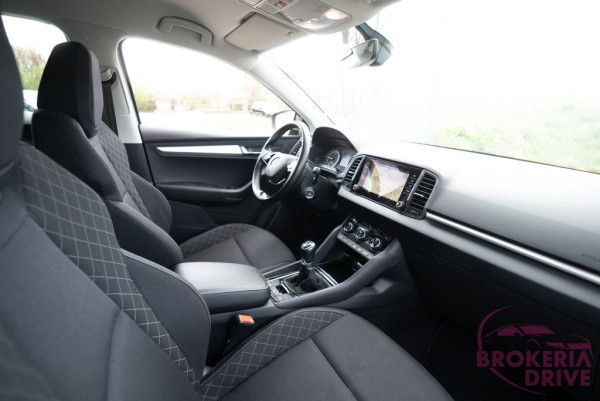 2.0 TDI manuál_autobonosrodovozautnitradovozautdovozzozahraniciaskodakaroqtdi2.0110kw-31.jpg