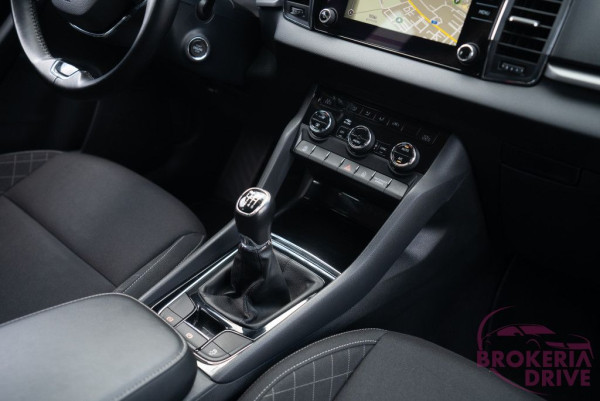 2.0 TDI manuál_autobonosrodovozautnitradovozautdovozzozahraniciaskodakaroqtdi2.0110kw-33.jpg
