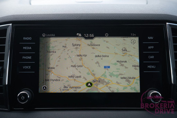 2.0 TDI manuál_autobonosrodovozautnitradovozautdovozzozahraniciaskodakaroqtdi2.0110kw-37.jpg