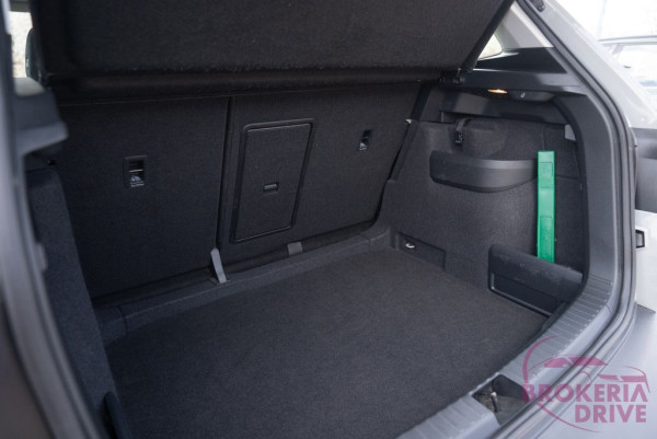 2.0 TDI manuál_autobonosrodovozautnitradovozautdovozzozahraniciaskodakaroqtdi2.0110kw-51.jpg