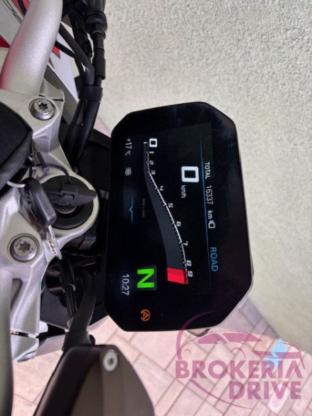F900R abs Mivv_image1.jpeg