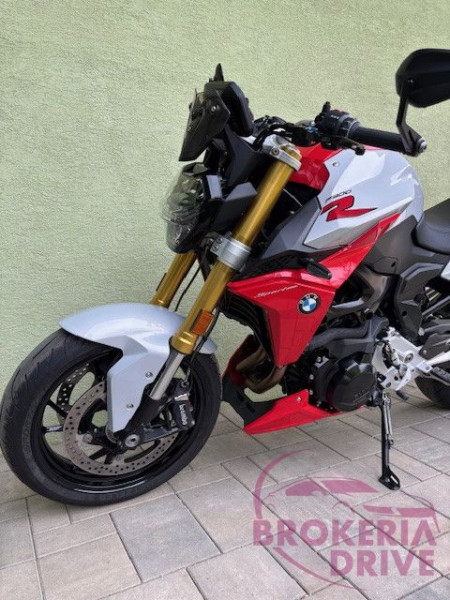 F900R abs Mivv_image11.jpeg