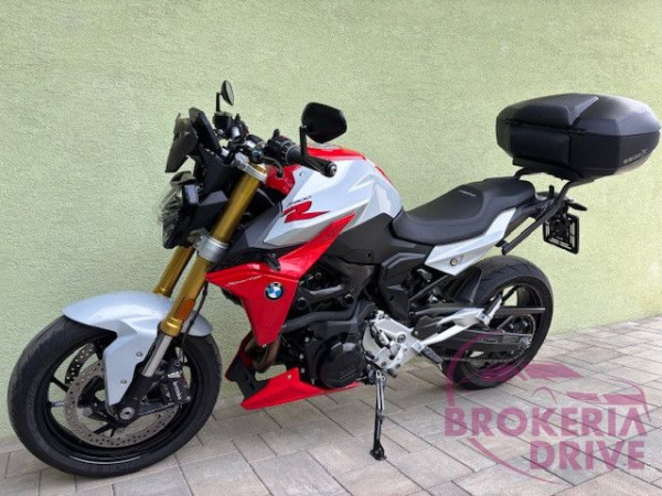 F900R abs Mivv_image12.jpeg