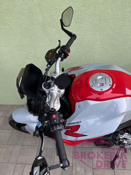 F900R abs Mivv_image5.jpeg