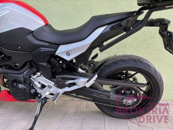 F900R abs Mivv_image7.jpeg