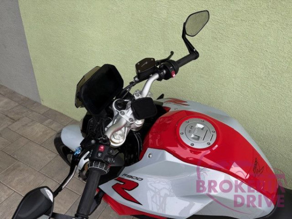 F900R abs Mivv_image8.jpeg