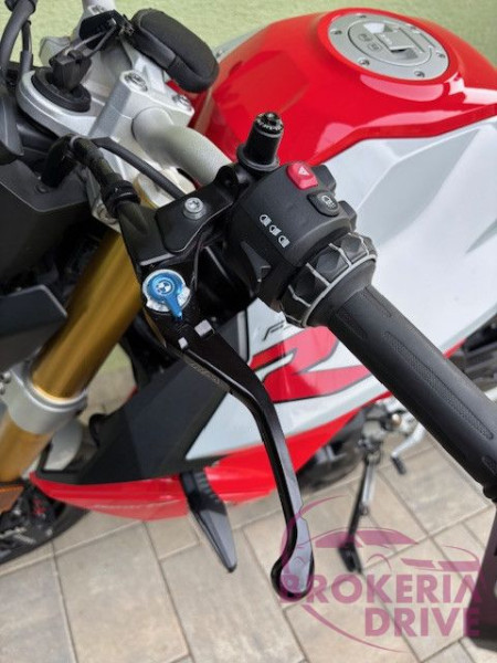 F900R abs Mivv_image9.jpeg
