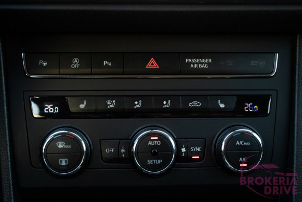 2.0 TDI 110 kW 4x4 MT6_seat_ateca_4x4_autobono_slovensko_nitra-13.jpg