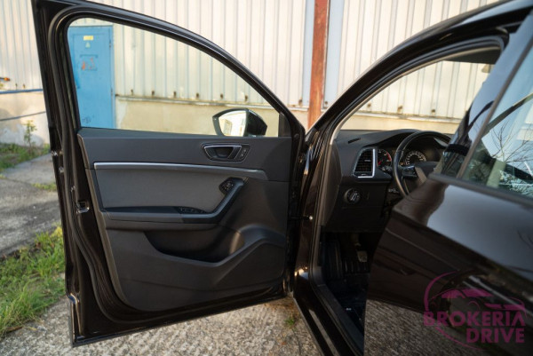 2.0 TDI 110 kW 4x4 MT6_seat_ateca_4x4_autobono_slovensko_nitra-21.jpg