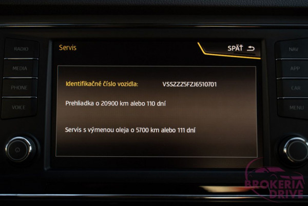 2.0 TDI 110 kW 4x4 MT6_seat_ateca_4x4_autobono_slovensko_nitra-26.jpg