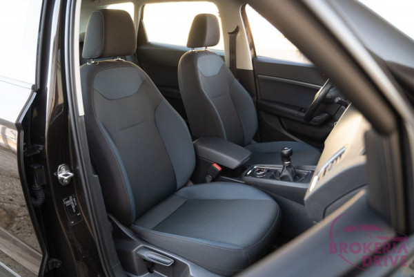 2.0 TDI 110 kW 4x4 MT6_seat_ateca_4x4_autobono_slovensko_nitra-31.jpg