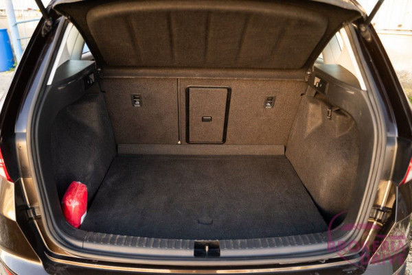2.0 TDI 110 kW 4x4 MT6_seat_ateca_4x4_autobono_slovensko_nitra-39.jpg