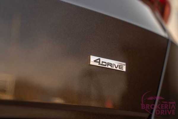 2.0 TDI 110 kW 4x4 MT6_seat_ateca_4x4_autobono_slovensko_nitra-44.jpg