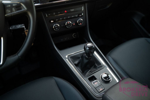 2.0 TDI 110 kW 4x4 MT6_seat_ateca_4x4_autobono_slovensko_nitra-8.jpg