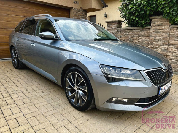 2.0 TDI Laurin Klement DSG _img_4973.jpeg