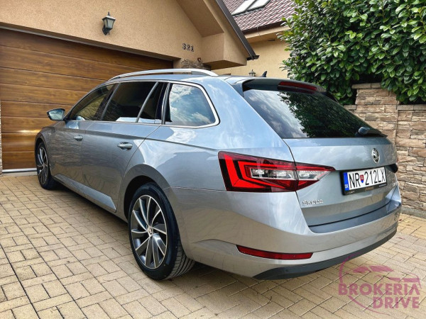 2.0 TDI Laurin Klement DSG _img_4976.jpeg