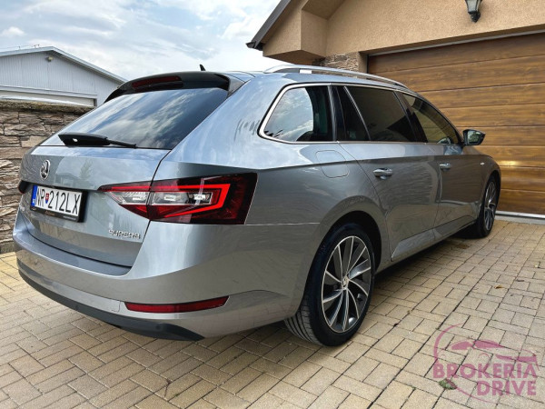 2.0 TDI Laurin Klement DSG _img_4977.jpeg