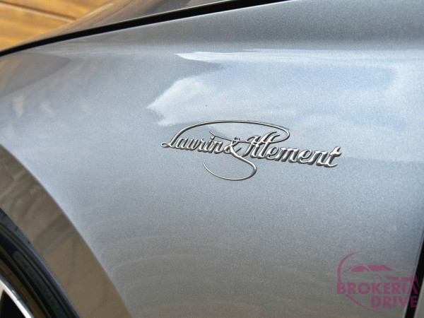 2.0 TDI Laurin Klement DSG _img_4978.jpeg