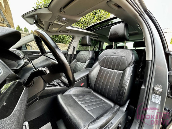 2.0 TDI Laurin Klement DSG _img_4984.jpeg