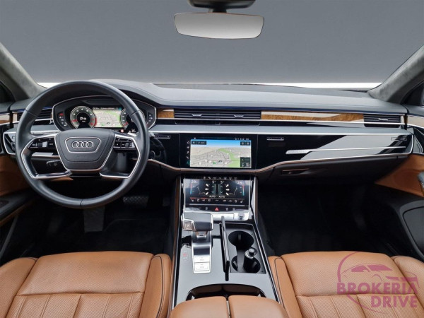 60 TFSI_image_interier_front