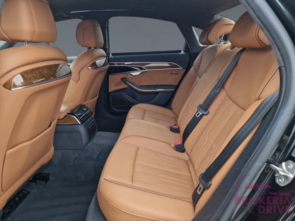 60 TFSI_image_interier_back