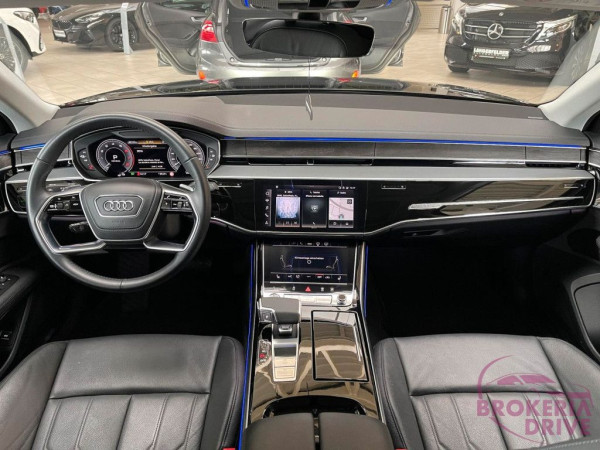 60 TFSI_image_interier_front
