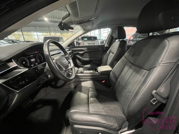 50 TDI quattro_2ff0fafc-9750-4cb1-a261-3e1522a5f9c6.jpeg