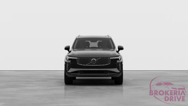 Volvo T8 Ultra Bright AWD 7s