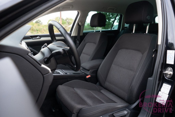 2.0 TDI 110 kW DSG_volkswagen_passat_variant_autobono_sro_nitra-10.jpg