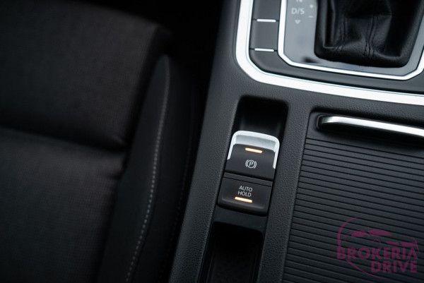 2.0 TDI 110 kW DSG_volkswagen_passat_variant_autobono_sro_nitra-15.jpg
